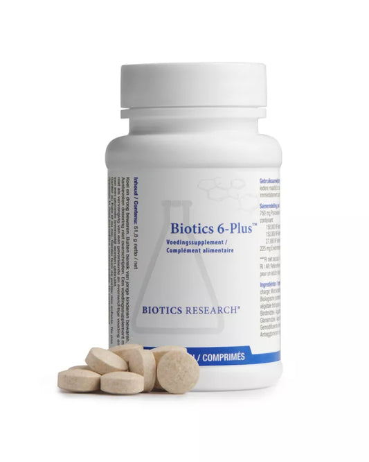 Biotics-6-plus