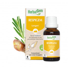 Respigem 30 ml