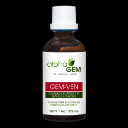 GEM-Ven 50 ml