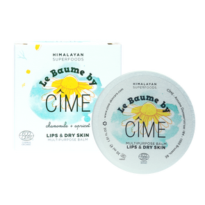 Le Baume by Cîme 30 ml
